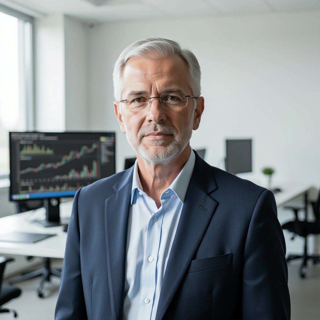 Cloud Systems Engineer