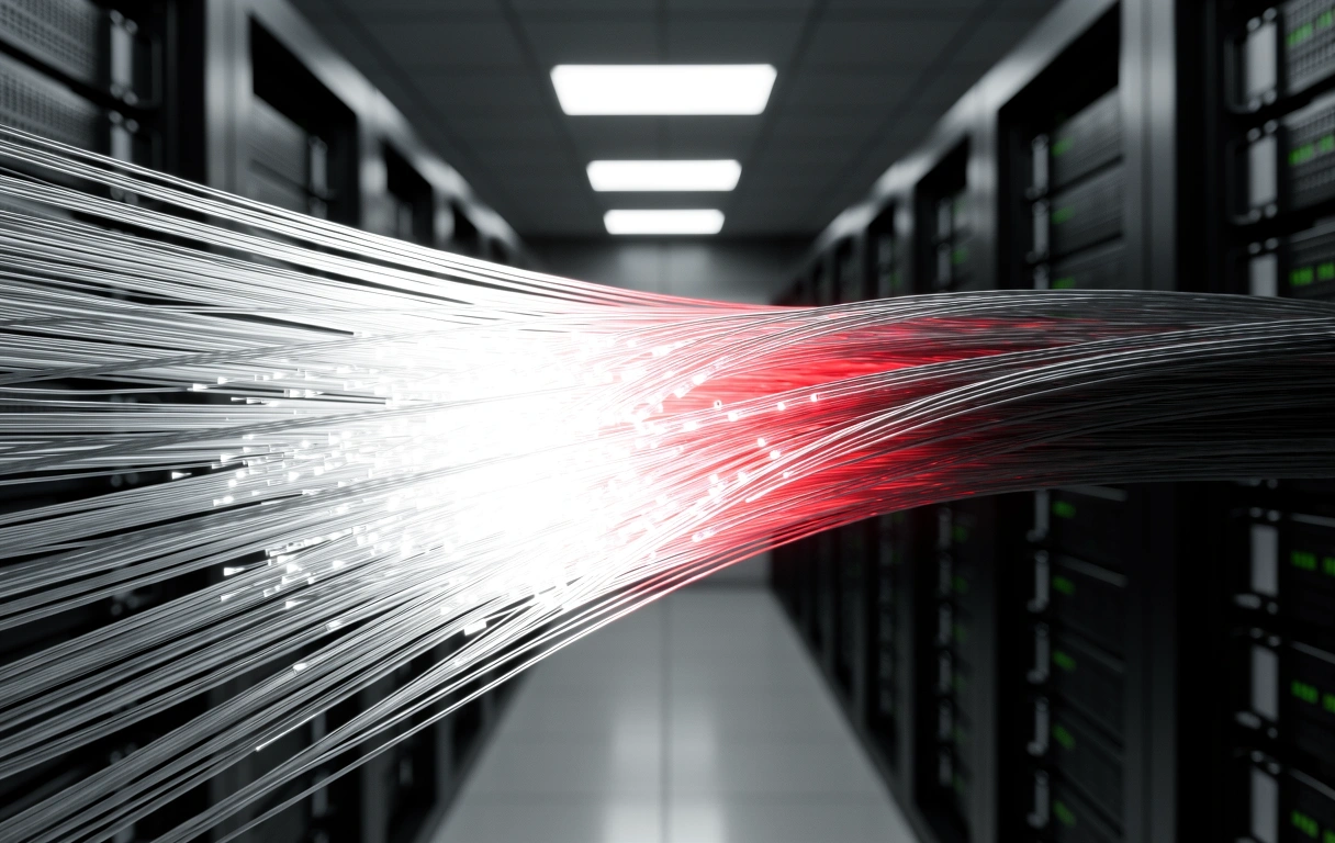 Advanced connectivity