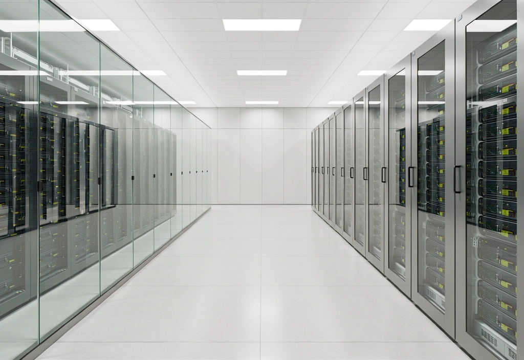 Analytics processing systems