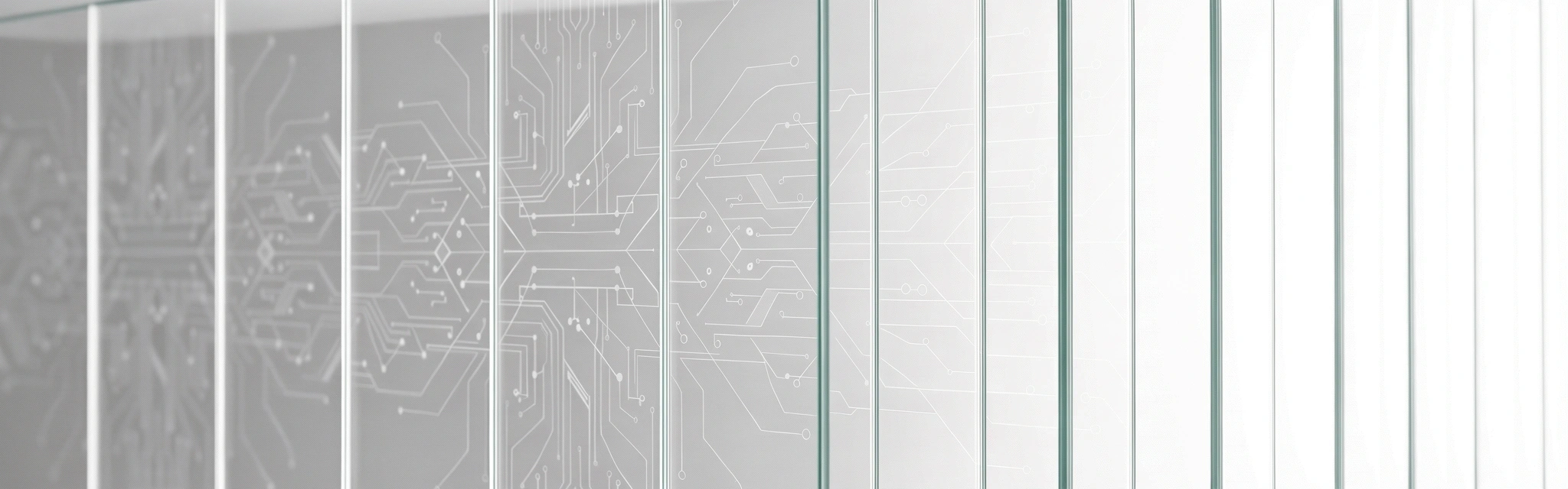 Data infrastructure visualization